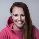 Pani Swojego Portfela - Asia Piotrowska
