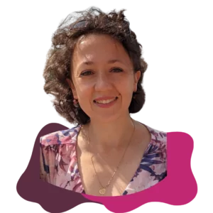 CzasoweWyzwania.pl - Maria Bielska